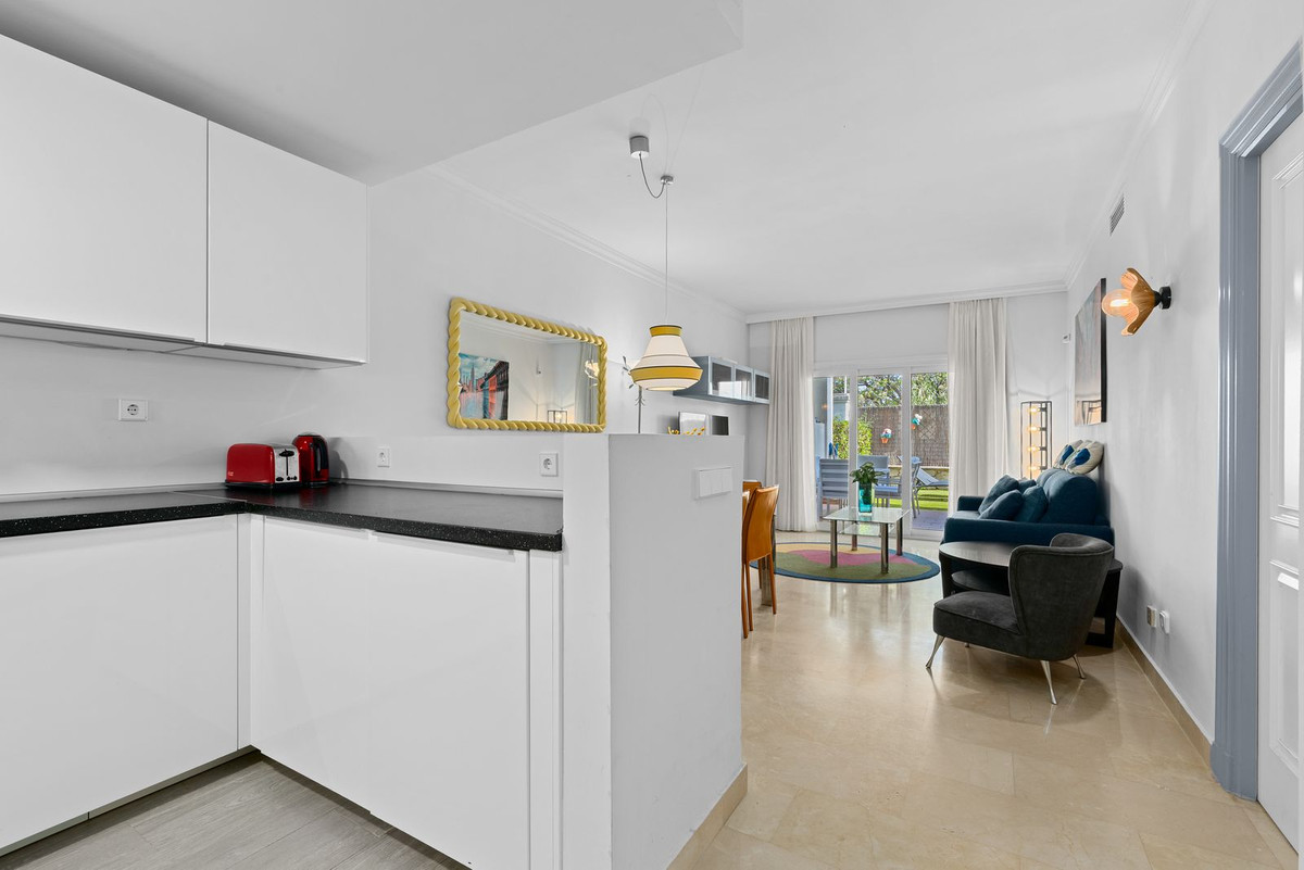2 bedroom Apartments for sale in Nueva Andalucía – R5351311 2 bedroom Apartments for sale in Nueva Andalucía – R5351311