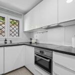 2 bedroom Apartments for sale in Nueva Andalucía – R5351311 2 bedroom Apartments for sale in Nueva Andalucía – R5351311