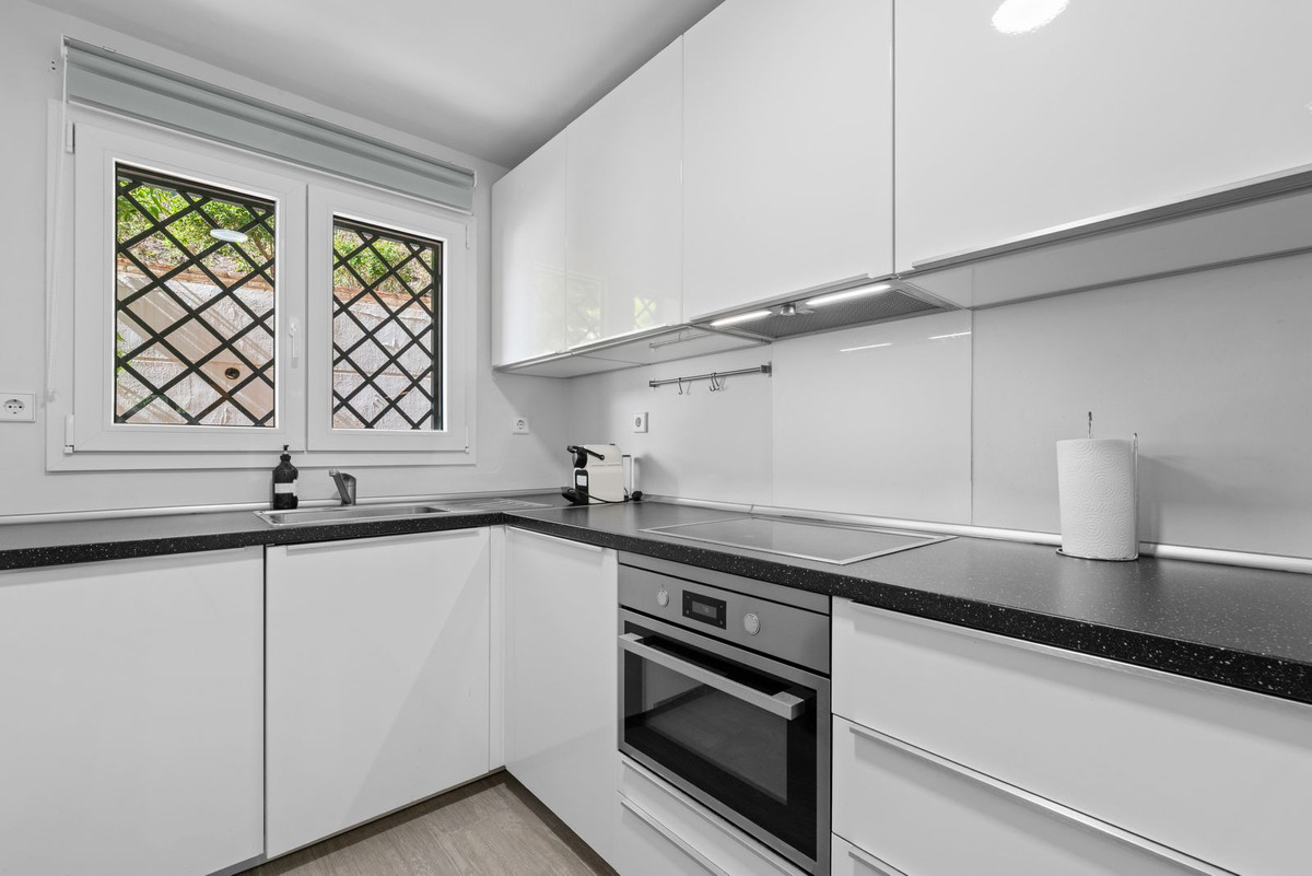 2 bedroom Apartments for sale in Nueva Andalucía – R5351311 2 bedroom Apartments for sale in Nueva Andalucía – R5351311