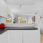2 bedroom Apartments for sale in Nueva Andalucía – R5351311 2 bedroom Apartments for sale in Nueva Andalucía – R5351311