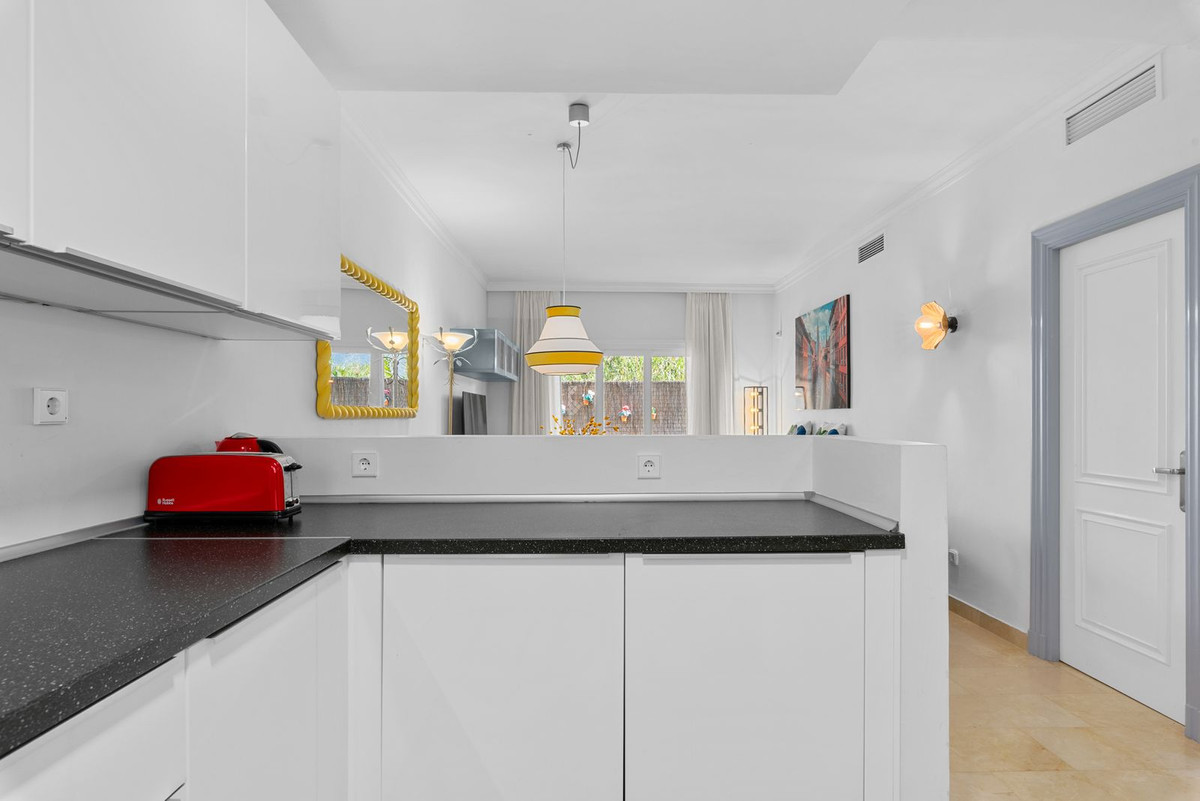 2 bedroom Apartments for sale in Nueva Andalucía – R5351311 2 bedroom Apartments for sale in Nueva Andalucía – R5351311