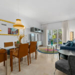 2 bedroom Apartments for sale in Nueva Andalucía – R5351311 2 bedroom Apartments for sale in Nueva Andalucía – R5351311