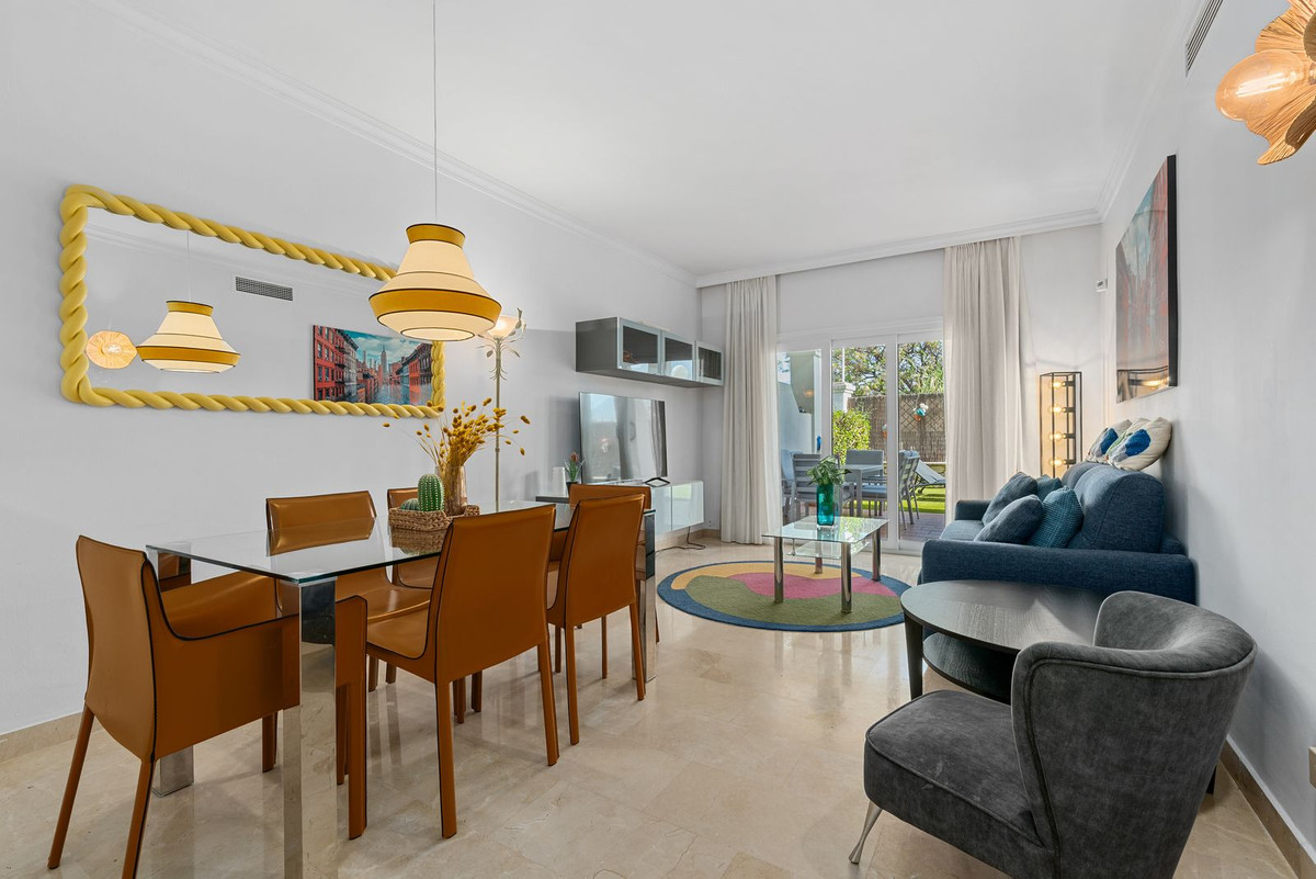 2 bedroom Apartments for sale in Nueva Andalucía – R5351311 2 bedroom Apartments for sale in Nueva Andalucía – R5351311