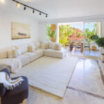 4 bedroom Apartments for sale in Nueva Andalucía – R5477911 4 bedroom Apartments for sale in Nueva Andalucía – R5477911