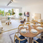 4 bedroom Apartments for sale in Nueva Andalucía – R5477911 4 bedroom Apartments for sale in Nueva Andalucía – R5477911