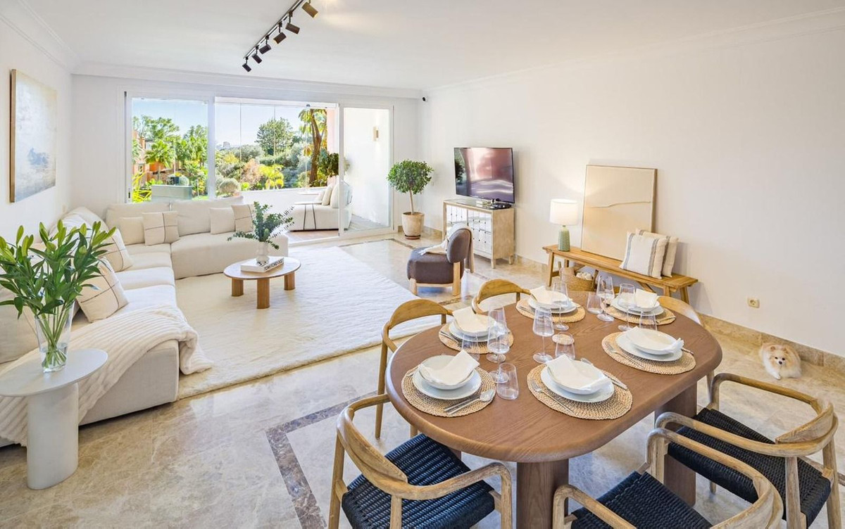 4 bedroom Apartments for sale in Nueva Andalucía – R5477911 4 bedroom Apartments for sale in Nueva Andalucía – R5477911