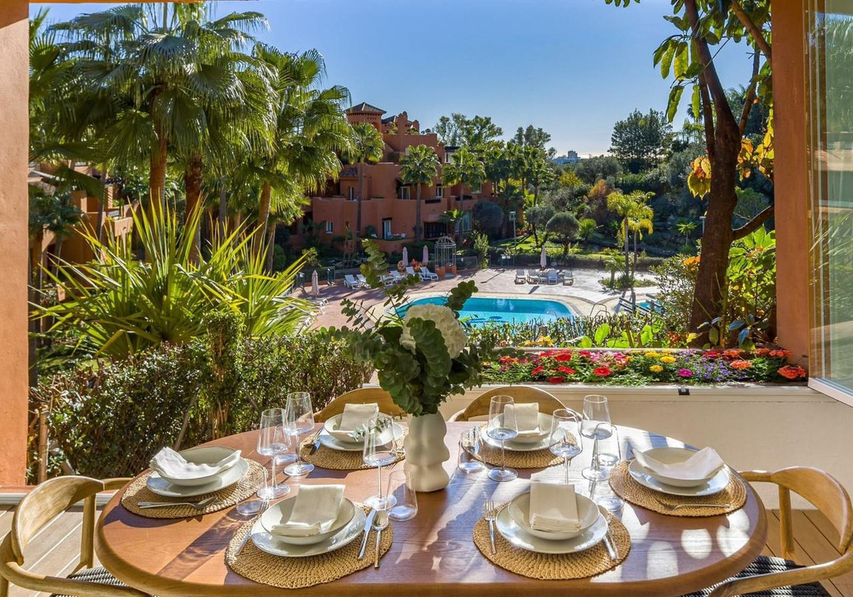 4 bedroom Apartments for sale in Nueva Andalucía – R5477911 4 bedroom Apartments for sale in Nueva Andalucía – R5477911