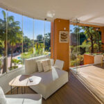 4 bedroom Apartments for sale in Nueva Andalucía – R5477911 4 bedroom Apartments for sale in Nueva Andalucía – R5477911