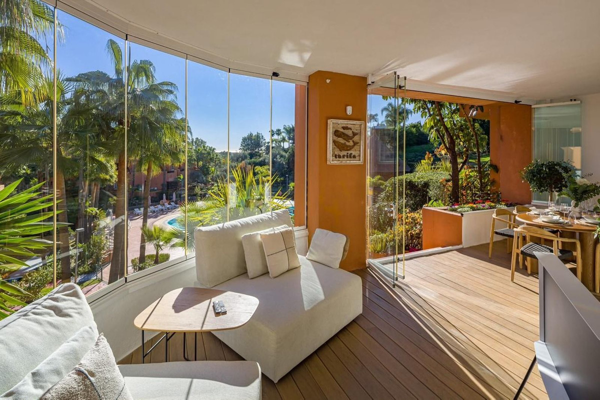 4 bedroom Apartments for sale in Nueva Andalucía – R5477911 4 bedroom Apartments for sale in Nueva Andalucía – R5477911