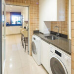 4 bedroom Apartments for sale in Nueva Andalucía – R5477911 4 bedroom Apartments for sale in Nueva Andalucía – R5477911