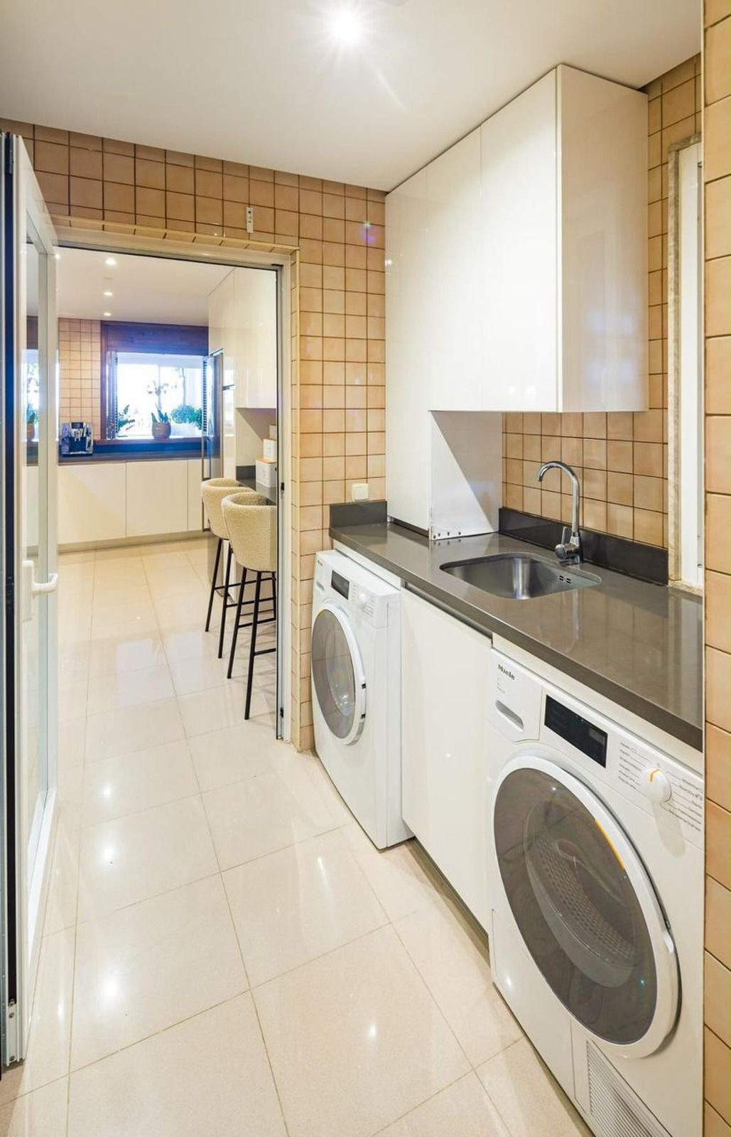 4 bedroom Apartments for sale in Nueva Andalucía – R5477911 4 bedroom Apartments for sale in Nueva Andalucía – R5477911