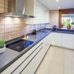 4 bedroom Apartments for sale in Nueva Andalucía – R5477911 4 bedroom Apartments for sale in Nueva Andalucía – R5477911