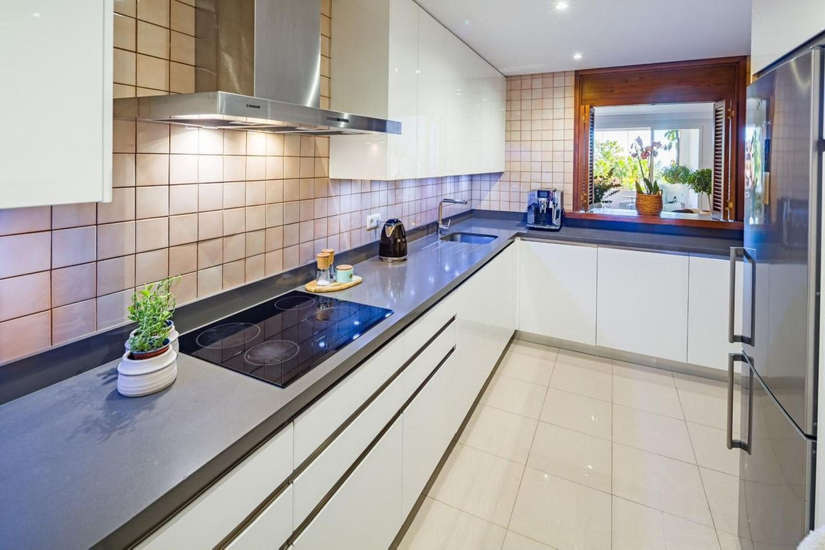 4 bedroom Apartments for sale in Nueva Andalucía – R5477911 4 bedroom Apartments for sale in Nueva Andalucía – R5477911