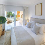 4 bedroom Apartments for sale in Nueva Andalucía – R5477911 4 bedroom Apartments for sale in Nueva Andalucía – R5477911