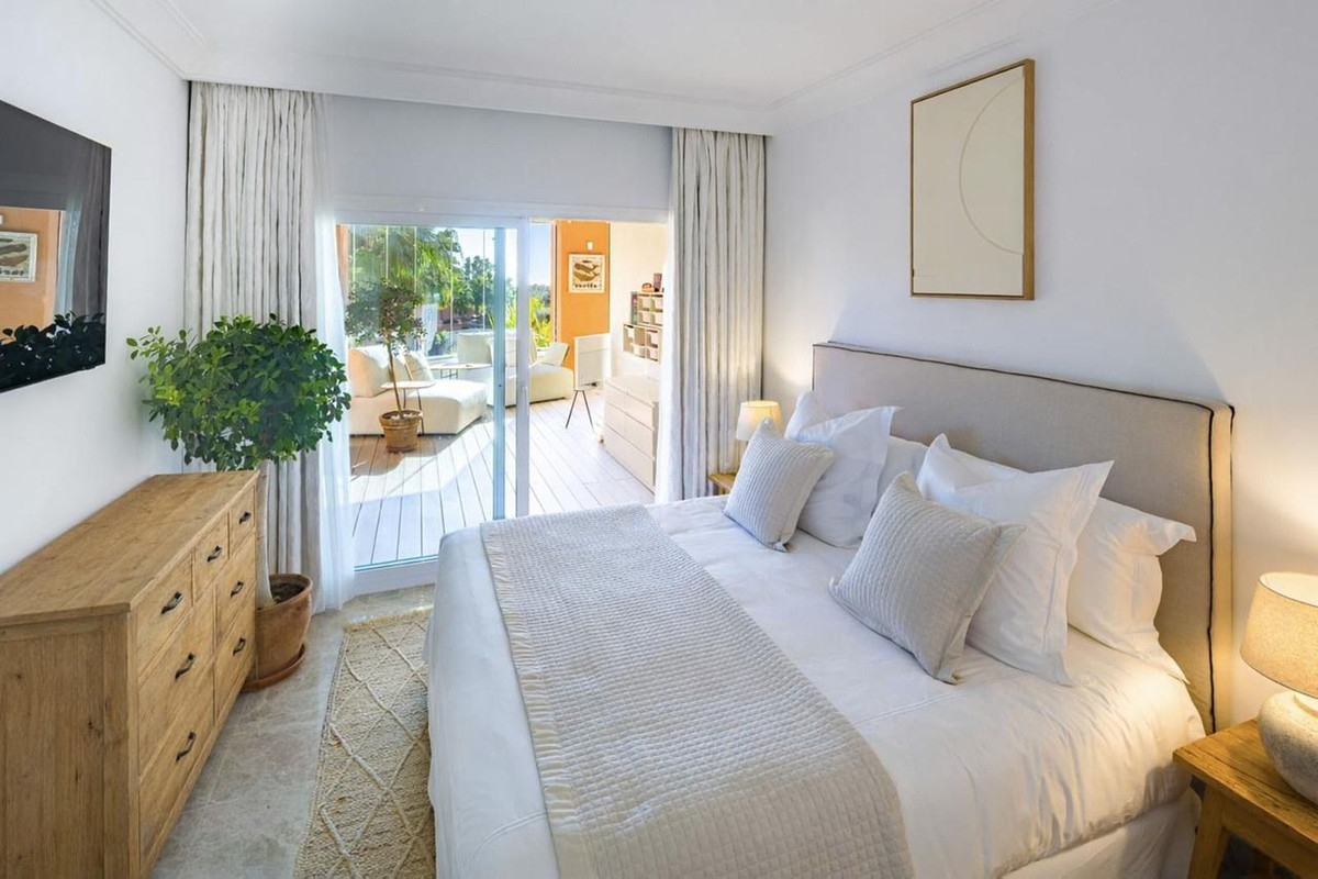4 bedroom Apartments for sale in Nueva Andalucía – R5477911 4 bedroom Apartments for sale in Nueva Andalucía – R5477911