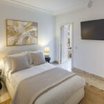 4 bedroom Apartments for sale in Nueva Andalucía – R5477911 4 bedroom Apartments for sale in Nueva Andalucía – R5477911