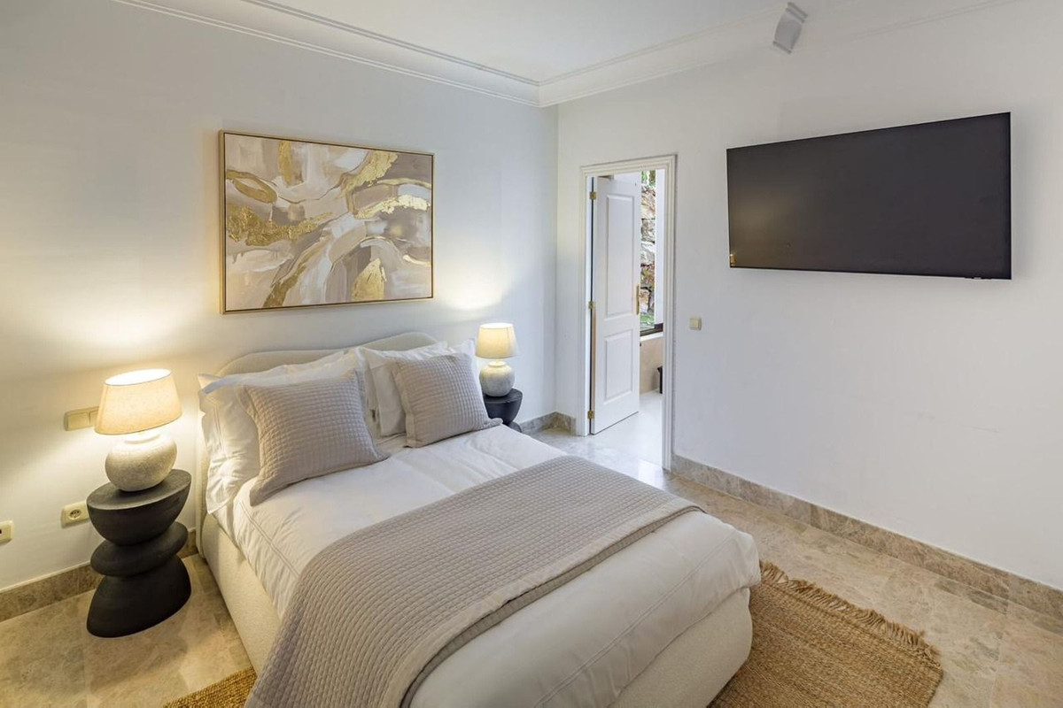 4 bedroom Apartments for sale in Nueva Andalucía – R5477911 4 bedroom Apartments for sale in Nueva Andalucía – R5477911