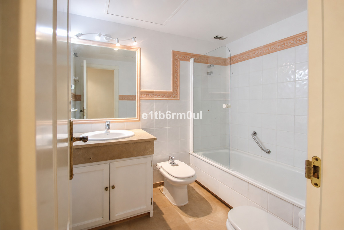 3 bedroom Apartments for sale in Nueva Andalucía – R5471512 3 bedroom Apartments for sale in Nueva Andalucía – R5471512