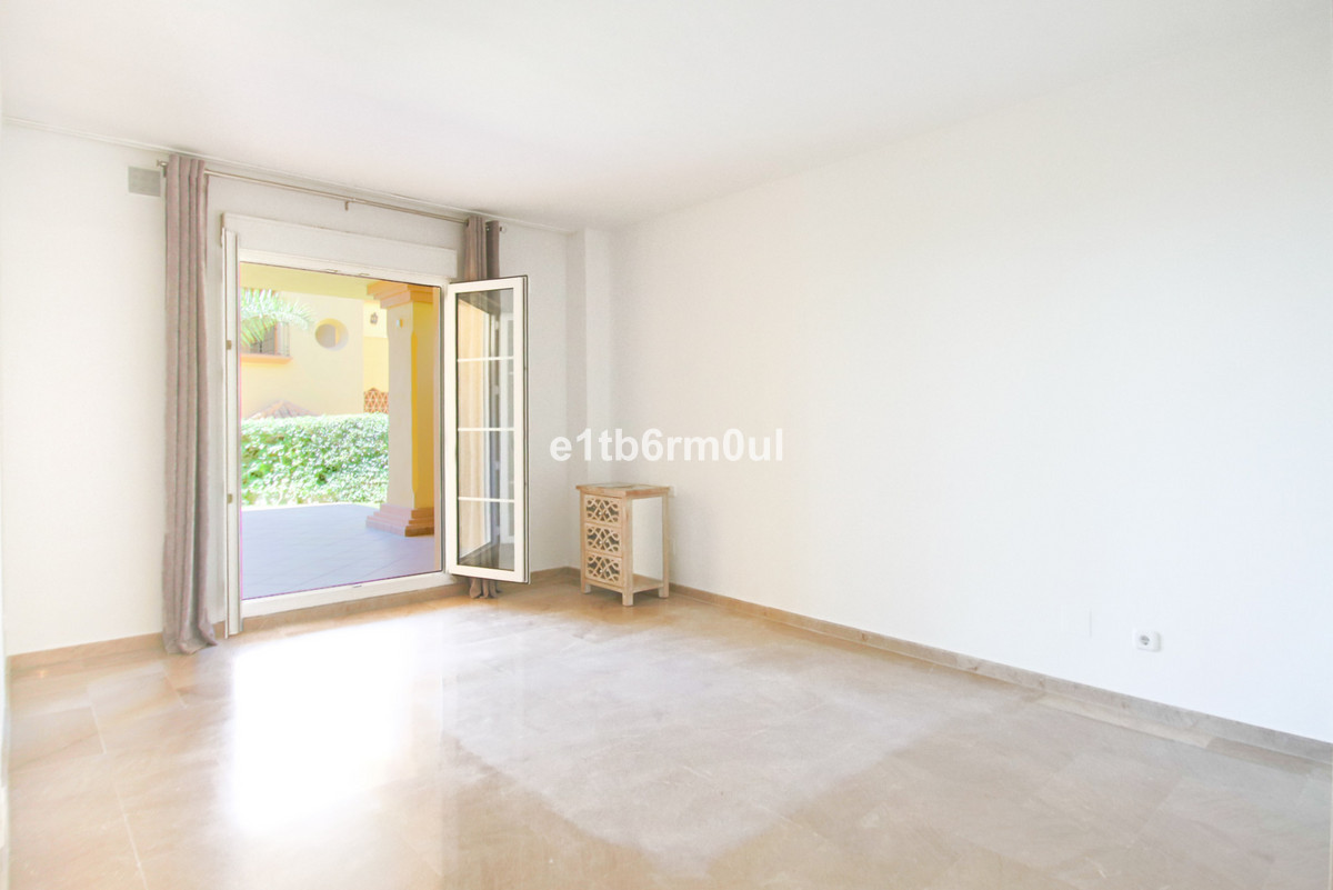 3 bedroom Apartments for sale in Nueva Andalucía – R5471512 3 bedroom Apartments for sale in Nueva Andalucía – R5471512