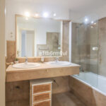 3 bedroom Apartments for sale in Nueva Andalucía – R5471512 3 bedroom Apartments for sale in Nueva Andalucía – R5471512