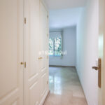 3 bedroom Apartments for sale in Nueva Andalucía – R5471512 3 bedroom Apartments for sale in Nueva Andalucía – R5471512
