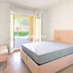 3 bedroom Apartments for sale in Nueva Andalucía – R5471512 3 bedroom Apartments for sale in Nueva Andalucía – R5471512