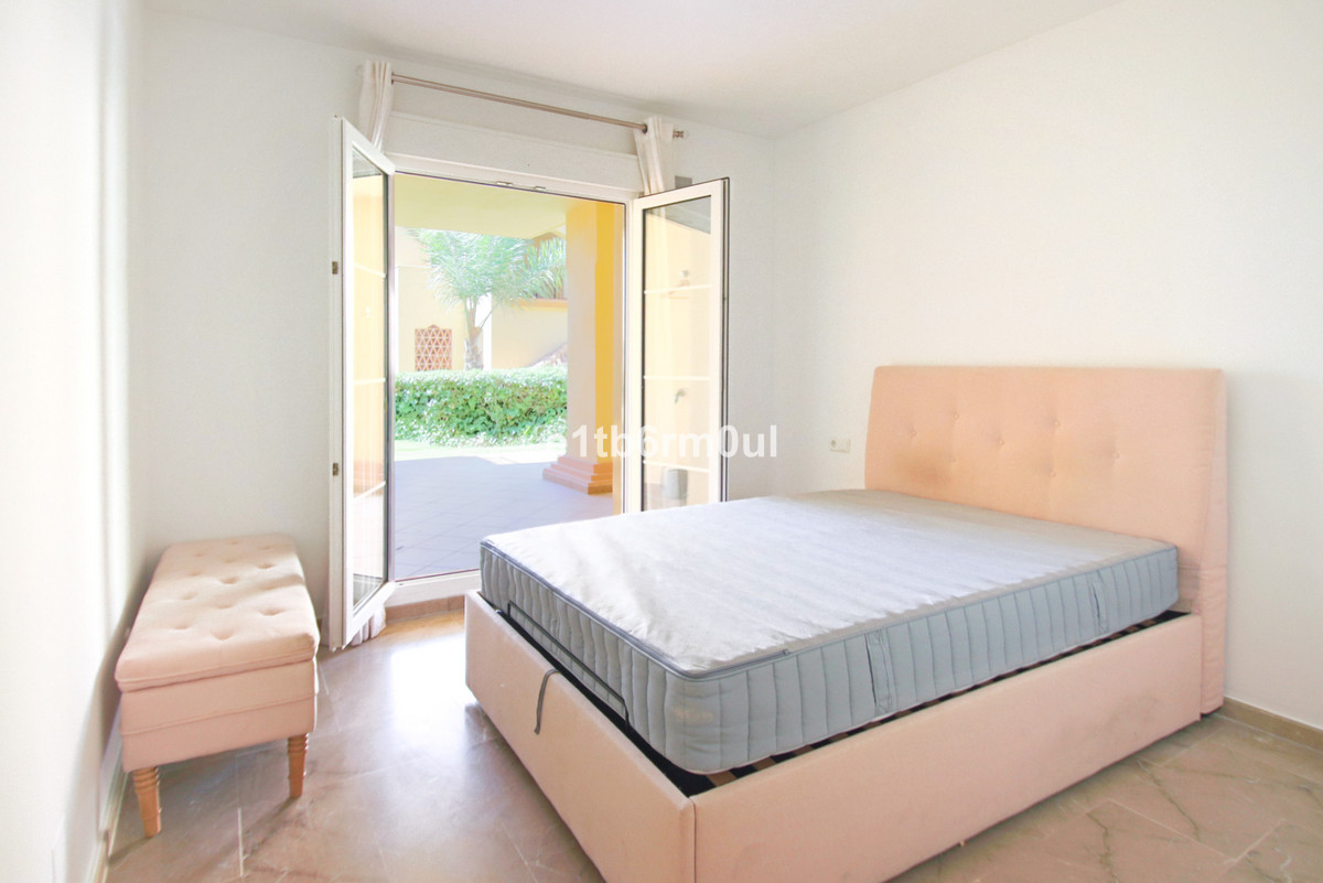 3 bedroom Apartments for sale in Nueva Andalucía – R5471512 3 bedroom Apartments for sale in Nueva Andalucía – R5471512
