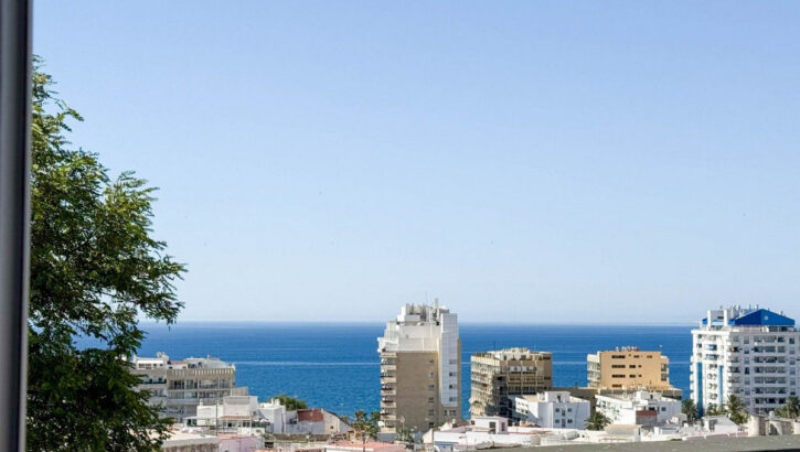 Aticos de 4 dormitorios en venta en Marbella – R5471794 Aticos de 4 dormitorios en venta en Marbella – R5471794 en