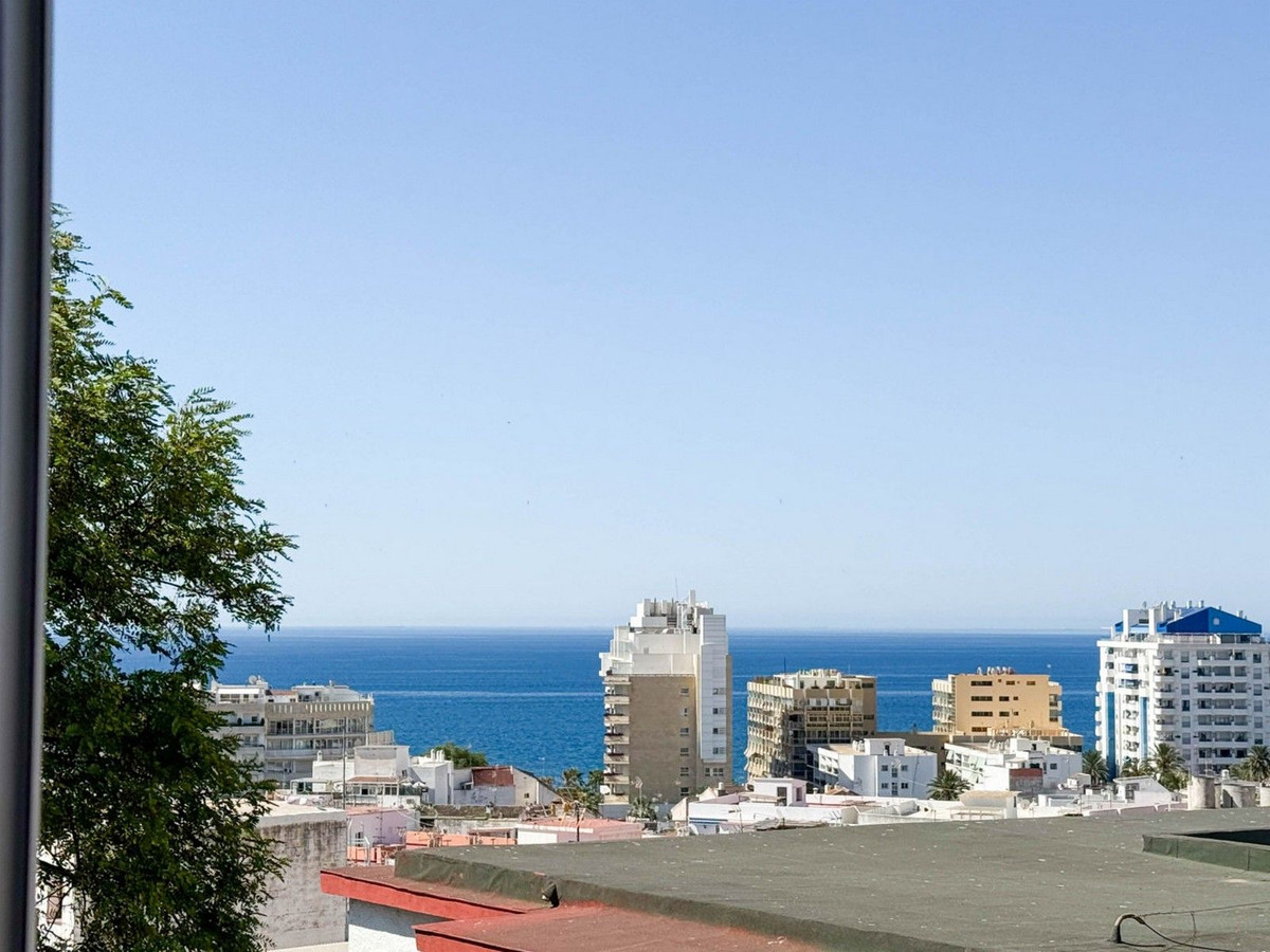 Aticos de 4 dormitorios en venta en Marbella – R5471794 Aticos de 4 dormitorios en venta en Marbella – R5471794