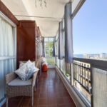 Aticos de 4 dormitorios en venta en Marbella – R5471794 Aticos de 4 dormitorios en venta en Marbella – R5471794