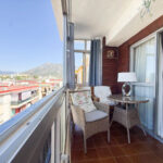 Aticos de 4 dormitorios en venta en Marbella – R5471794 Aticos de 4 dormitorios en venta en Marbella – R5471794