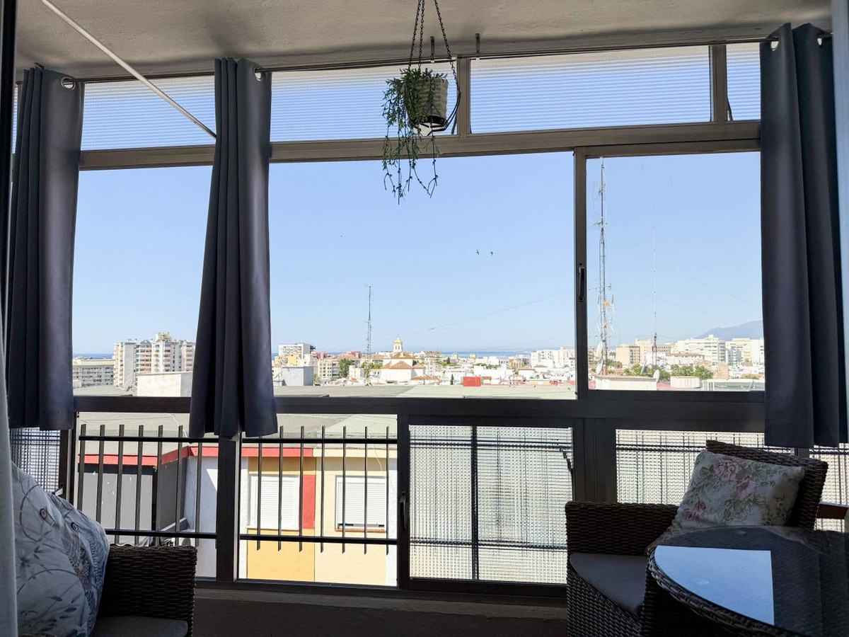 Aticos de 4 dormitorios en venta en Marbella – R5471794 Aticos de 4 dormitorios en venta en Marbella – R5471794