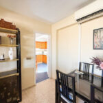 Aticos de 4 dormitorios en venta en Marbella – R5471794 Aticos de 4 dormitorios en venta en Marbella – R5471794