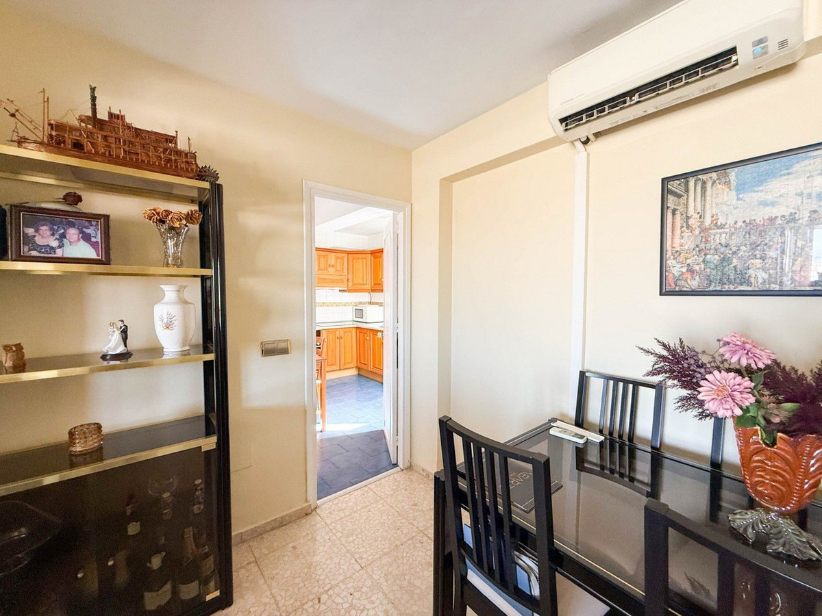Aticos de 4 dormitorios en venta en Marbella – R5471794 Aticos de 4 dormitorios en venta en Marbella – R5471794