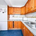 Aticos de 4 dormitorios en venta en Marbella – R5471794 Aticos de 4 dormitorios en venta en Marbella – R5471794