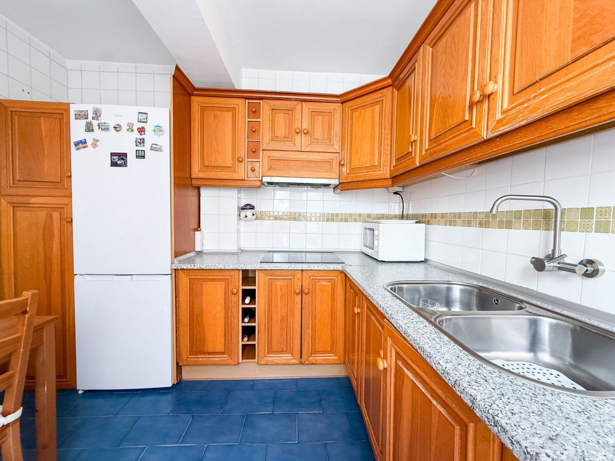 Aticos de 4 dormitorios en venta en Marbella – R5471794 Aticos de 4 dormitorios en venta en Marbella – R5471794