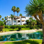3 bedroom Apartments for sale in Atalaya – R5417137 3 bedroom Apartments for sale in Atalaya – R5417137
