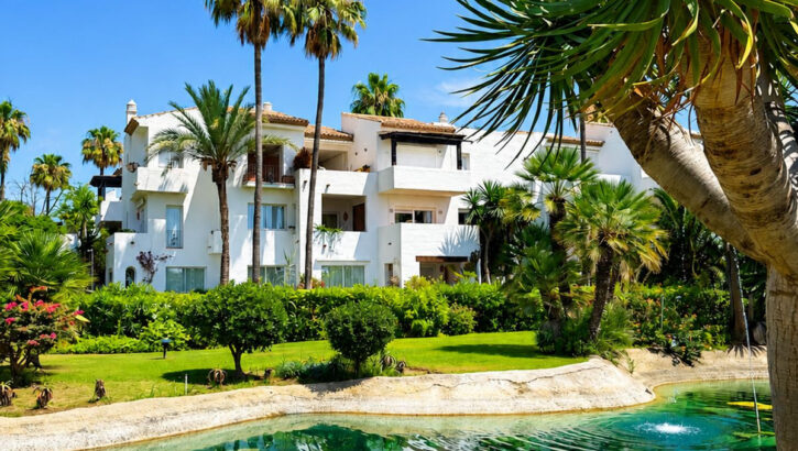 Apartamentos de 3 dormitorios en venta en Atalaya – R5417137 Apartamentos de 3 dormitorios en venta en Atalaya – R5417137 en