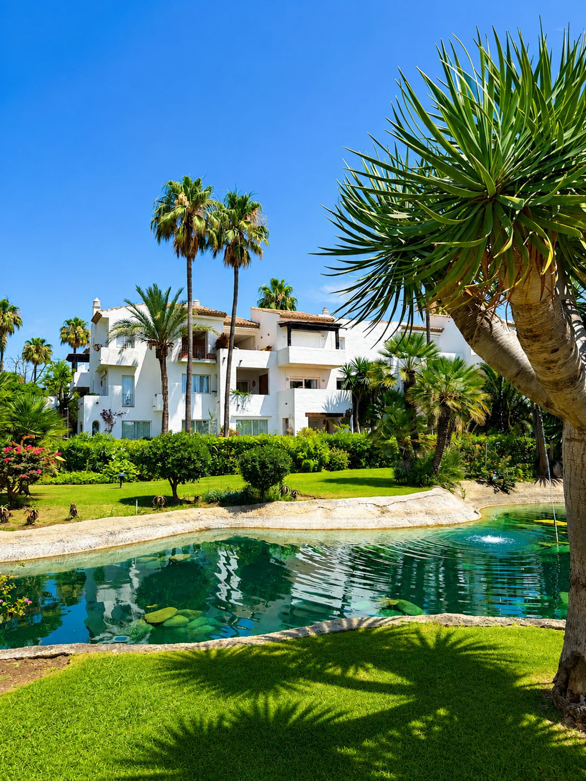 3 bedroom Apartments for sale in Atalaya – R5417137 3 bedroom Apartments for sale in Atalaya – R5417137
