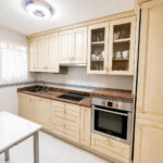 3 bedroom Apartments for sale in Atalaya – R5417137 3 bedroom Apartments for sale in Atalaya – R5417137