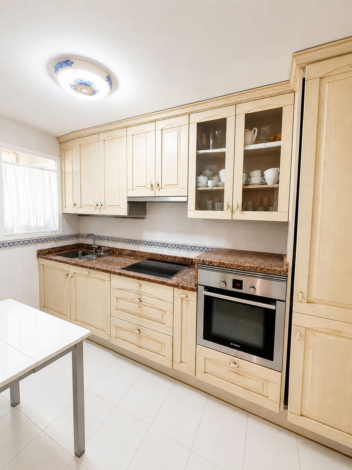 3 bedroom Apartments for sale in Atalaya – R5417137 3 bedroom Apartments for sale in Atalaya – R5417137