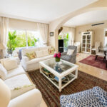 3 bedroom Apartments for sale in Atalaya – R5417137 3 bedroom Apartments for sale in Atalaya – R5417137