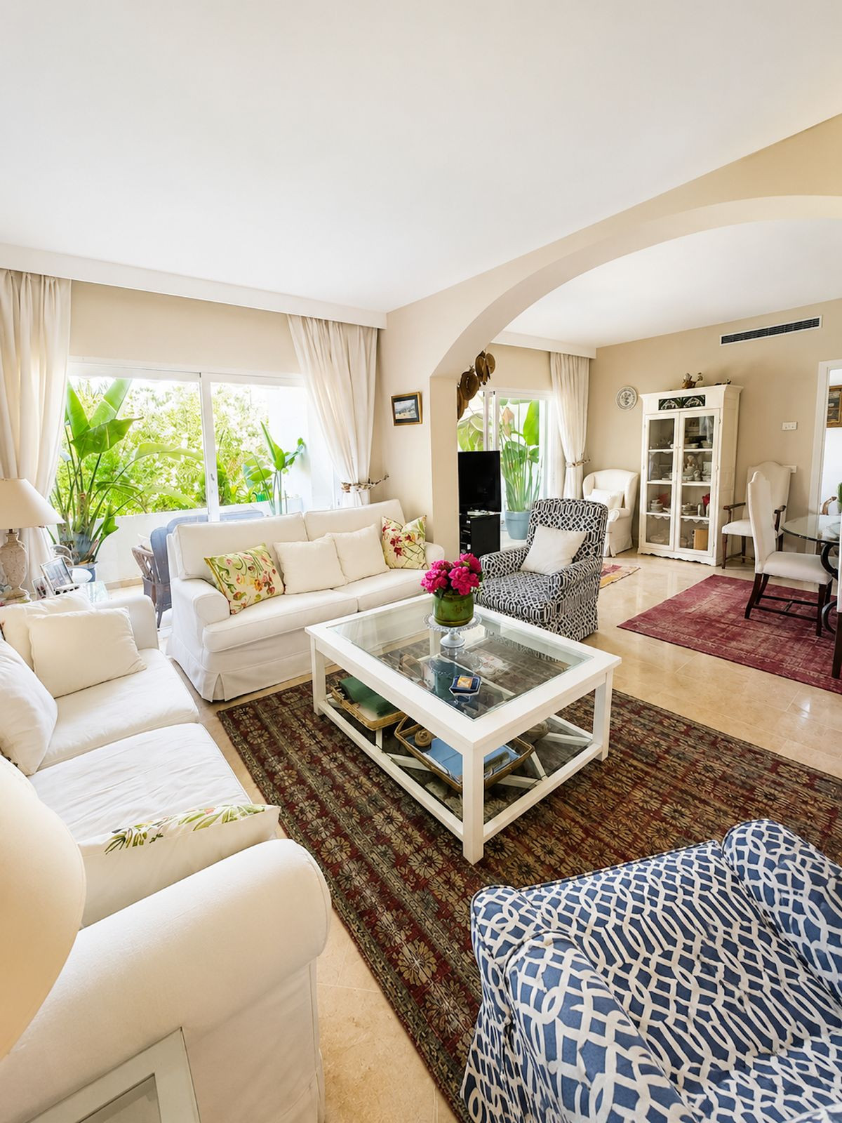 3 bedroom Apartments for sale in Atalaya – R5417137 3 bedroom Apartments for sale in Atalaya – R5417137