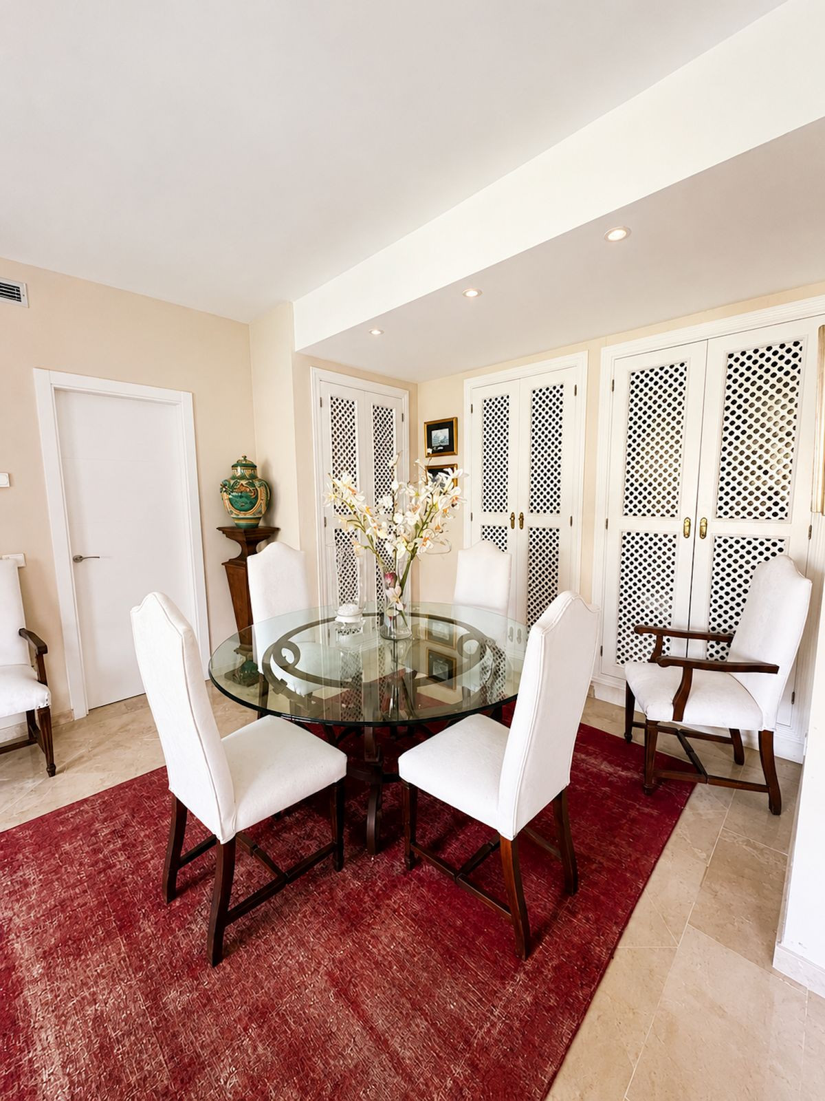 3 bedroom Apartments for sale in Atalaya – R5417137 3 bedroom Apartments for sale in Atalaya – R5417137