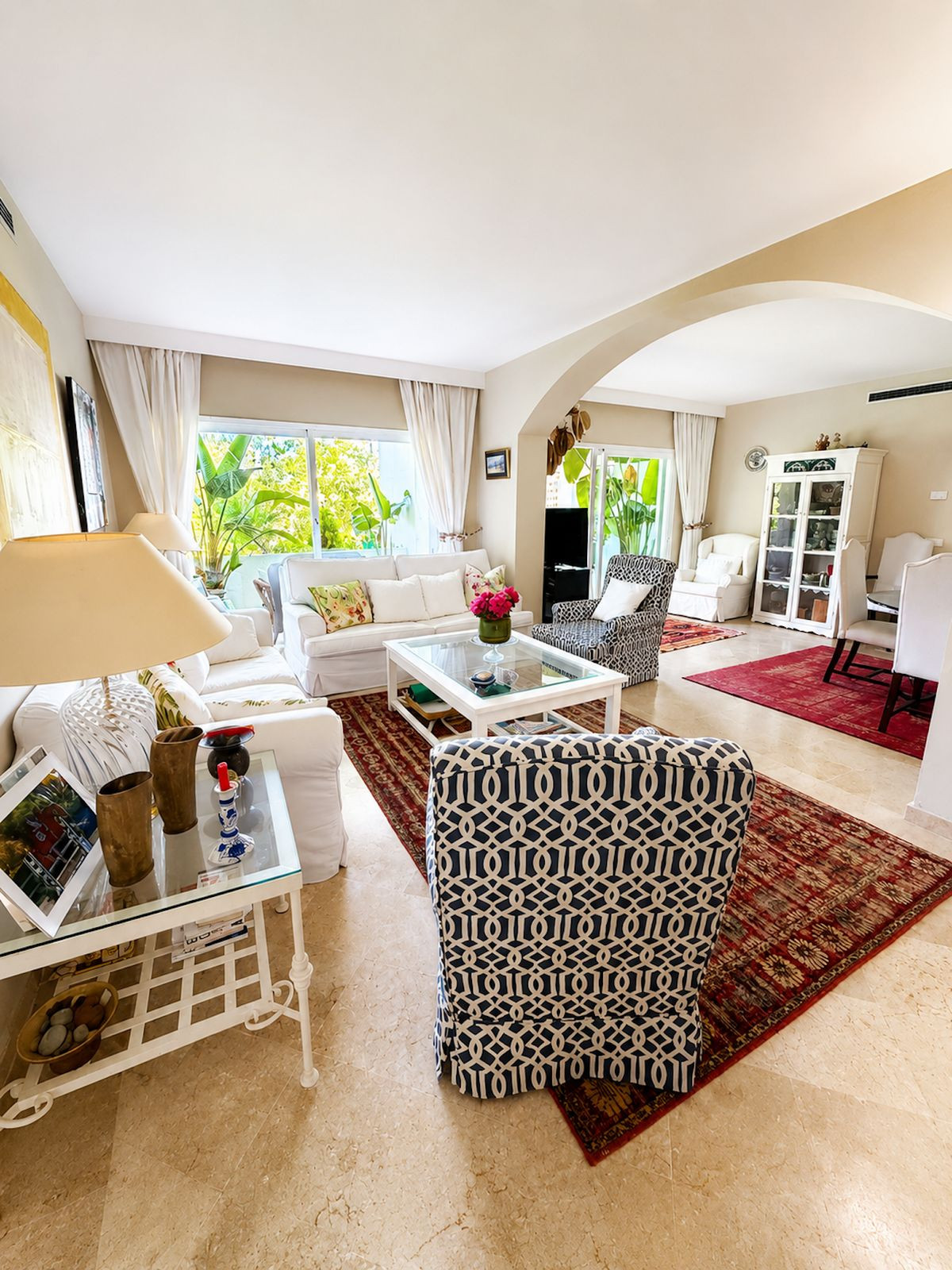 3 bedroom Apartments for sale in Atalaya – R5417137 3 bedroom Apartments for sale in Atalaya – R5417137
