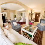 3 bedroom Apartments for sale in Atalaya – R5417137 3 bedroom Apartments for sale in Atalaya – R5417137