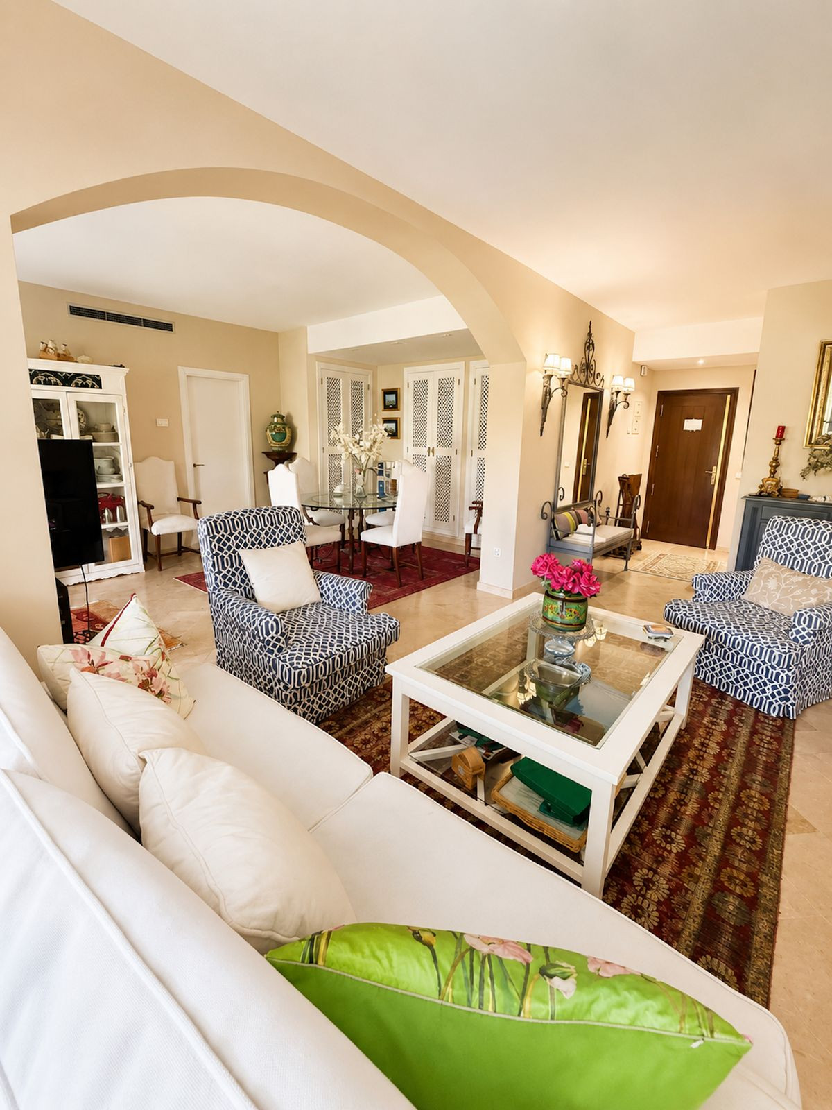3 bedroom Apartments for sale in Atalaya – R5417137 3 bedroom Apartments for sale in Atalaya – R5417137
