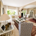 3 bedroom Apartments for sale in Atalaya – R5417137 3 bedroom Apartments for sale in Atalaya – R5417137
