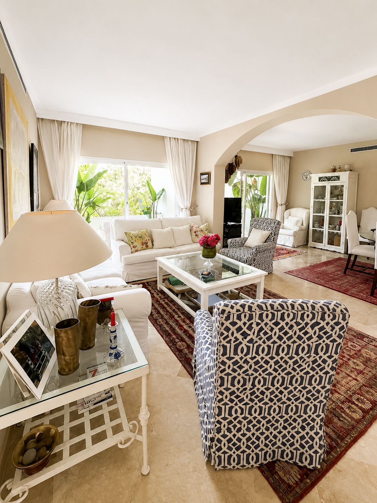 3 bedroom Apartments for sale in Atalaya – R5417137 3 bedroom Apartments for sale in Atalaya – R5417137