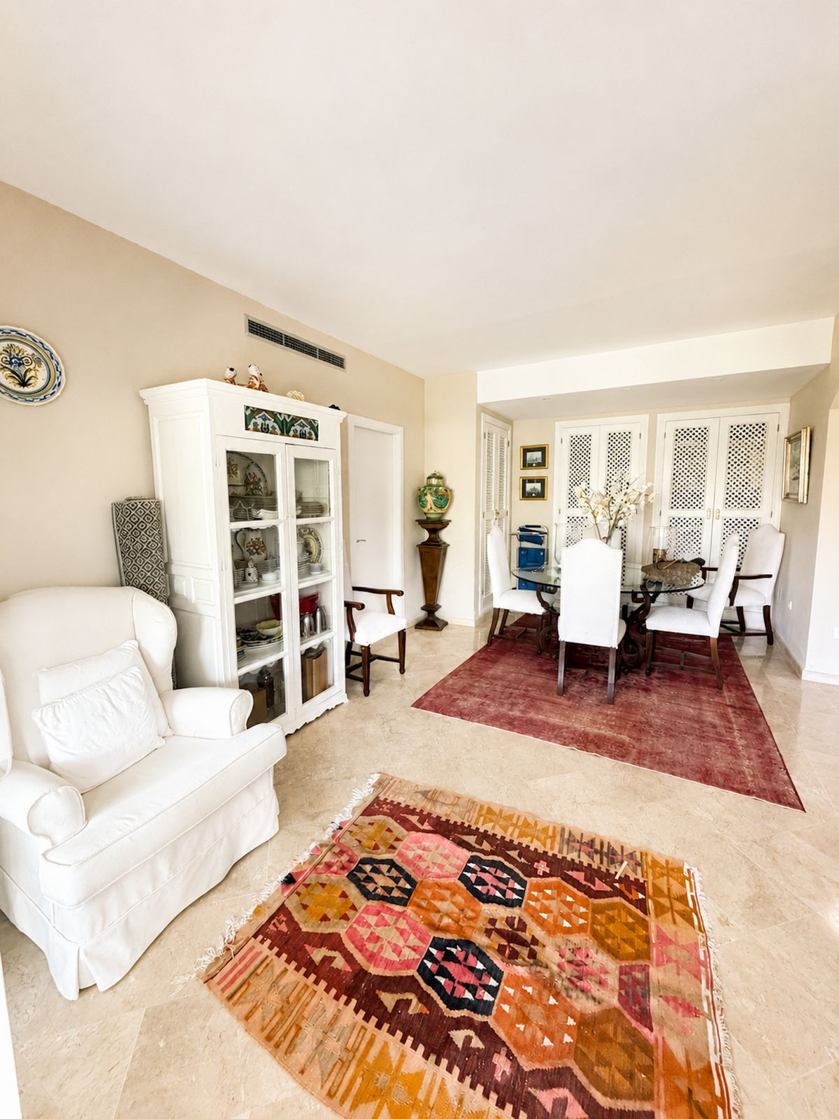 3 bedroom Apartments for sale in Atalaya – R5417137 3 bedroom Apartments for sale in Atalaya – R5417137